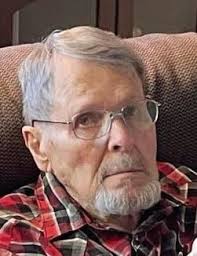 Obituaries January 22nd, 2024