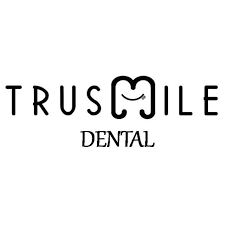 We provide quality and yet affordable dental care in the lively ipoh city. Ong Dental Klinik Pergigian Ong Ipoh Home Facebook