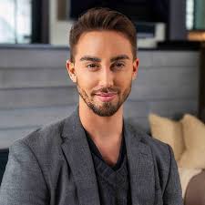 Steven Marusarz (@smidesigns) · Park City, UT