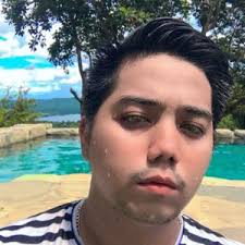 Vincent patrick alfonso (@kuyabeansent_tv)