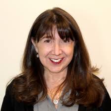 BINJE by the numbers: 1,000 content items in just 50 days!