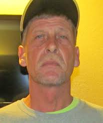 Three York County Men Arrested in Newport News Prostitution Sweep