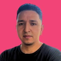 290000+ perfiles de «Eddie &»