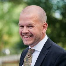 Oxygen Reduction Systems for Warehouse Storage Applications