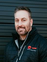 Lone Star Heating and Air