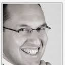 Michael Gramlich ... Stefanie Grammatico auf xing.com