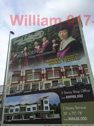 Taman universiti (awal tahun 1990) ialah sebuah bandar industri di daerah johor. Taman Universiti Bangi Rumah Untuk Dijual Bangi