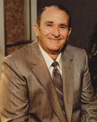 James Claud Tennison