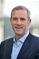 Leonard Way, Oldham, OL1 3LA