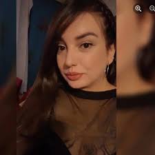 Nicole Francesca Rivas Venegas