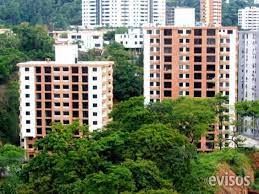 El bosque muebles tienda online: Apartamento En Venta El Bosque Valencia Carabobo Codflex14 11303 En Valencia Departamentos En Venta 149028