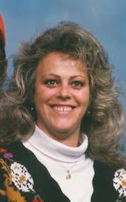 Deborah Carney's Instagram, Twitter & Facebook