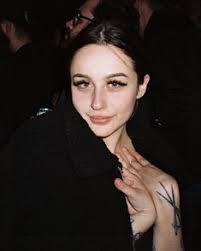 49 Insta photos be like ideas