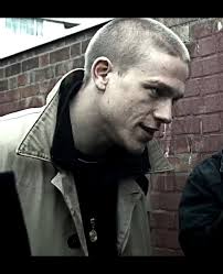 Pete Dunham, ac/mela, movie/green street hooligans