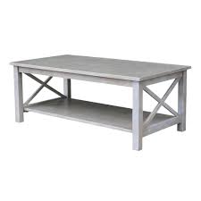 Pin On Apt Coffee End Tables Lamps