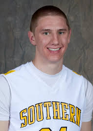 2010-2011 Men's Basketball Roster