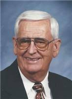 Richmond Caddell Obituary (1925