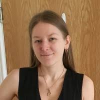 400+ "Coogan" profiles