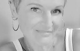 Pat Elliott Naturopathic Physician