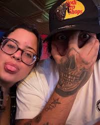 Hello, 2025 ✨ This past year has been such a rollercoaster. I've  experienced joy, sadness, new opportunities, loss, and just about any other  emotion you can think of. But, I'm stronger from