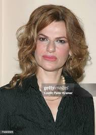 Sandra Michaels's Instagram, Twitter & Facebook