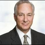 70+ "Steve Test" profiles