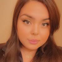 Melissa Paz (@_CallMeMeli)