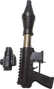 We did not find results for: Jmd Enterprises M2019 Rocket Gun For Kids Guns Darts M2019 Rocket Gun For Kids Shop For Jmd Enterprises Products In India Flipkart Com