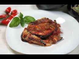 All'aceto presentiamo in questa pagina un elenco di ricette che utilizzano questo ingrediente: Parmigiana Veloce Di Melanzane Tutto A Crudo Pronta In 10 Minuti Ricetta Semplicissima Youtube Piatti Con Melanzane Ricette Idee Alimentari