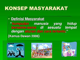 Kamus besar bahasa indonesia menuliskan bahwa pendidikanterdiri dari kata didik dan dilengkapi dengan imbuhan pe dan akhiran an yang artinya adalah cara atau proses atau disebut juga perbuatan mendidik. Ppt Konsep Konsep Asas Hubungan Etnik Powerpoint Presentation Free Download Id 473136
