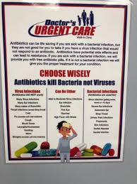 Doctors urgent care / walk in clilnic. Yours Doctors Urgent Care 2404 Us Highway 19 Holiday Fl Clinics Mapquest