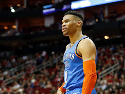 4,880,874 likes · 68,251 talking about this. Russell Westbrook Trade Rockets Writer To Get 2017 Mvp Stats Tattooed Sports Illustrated