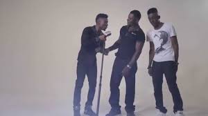 Christopher martin is a renowned people who is best known as a reggae singer. Christopher Martin Just Like You Official Video 2014 Youtube