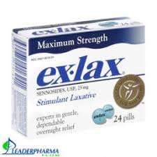 Ars tribunus angusticlavius et subscriptor. Exlax Laxative Natural Laxative Without Prescription