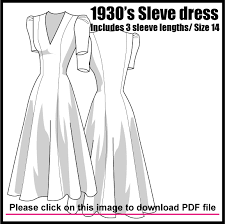 And here are 49 sewing patterns for pants. Pin On Vintage Cool