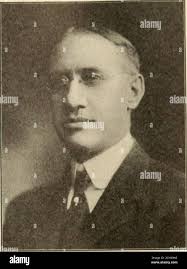 J crawford hi-res stock photography and images