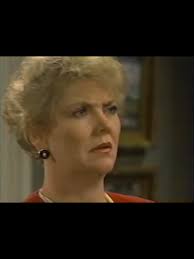 The Old Vic Burton Latimer