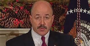 Meteorologe wagt eine erste Prognose: Welches Wetter erwartet uns an  Weihnachten?