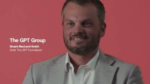 On Us: Australian Business Coalition for Safeguarding Children