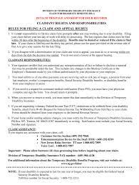 If you're disabled due to an injury or illness, chances are your the social security administration has disability programs in place to help you if you qualify. Nj Wds 1 2011 Fill And Sign Printable Template Online Us Legal Forms