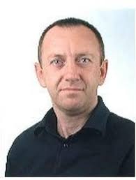 Daniel GARDEUX (VALETTE FOIE GRAS