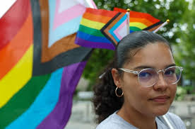 Largest pilgrimage in the U.S. to stop in St. John