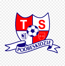 47,214 likes · 2,147 talking about this. Ts Podbeskidzie Bielsko Biala Vector Logo Toppng