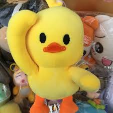 Sức mạnh thẻ bài tối thượng!!| kindergarten 2 end. Tá»•ng Há»£p áº£nh Con Vá»‹t Vang Cute Tá»'t Nháº¥t Ban Cháº¡y Thang 8 2021 Beecost