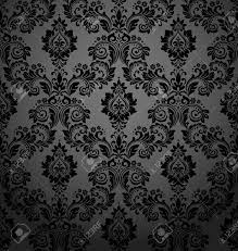 Peter zinovieff, the british engineer, and composer, has passed away at the age of 88. Floral Pattern Vintage Wallpaper In The Baroque Style Seamless Stock Photo Picture And Royalty Free Image Image 110365148