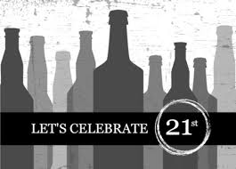 Made by our talented and creative partners, we've got unusual bottle openers, silver cufflinks, stylish headphone stands and more. 21st Birthday Invitation Wording Ideas From Purpletrail
