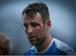 Chester go four unbeaten after Darlington victory