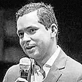 Cinco respuestas sobre cómo funciona el modelo de ángeles inversionistas