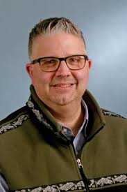Matherly heading to re-election as Fairbanks city mayor