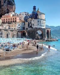 The certificates of excellence by campeggi.com, the leading portal in italy for campsites and holiday villages, were created with the aim of finding the italian excellence of en plein air tourism. Best Places To Travel In Italy Italytravel Best Places To Travel Italy Travel Places To Visit
